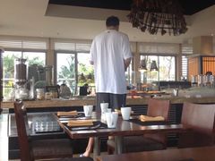 -石梅湾艾美度假酒店