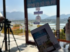 -西双版纳傣族园