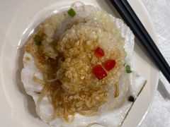 -锋味餐厅(空港复悦里店)