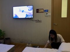 -清庭足道(藏珑店)