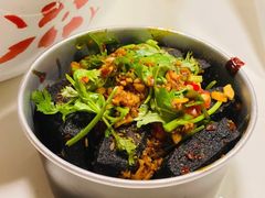 -文和友老长沙龙虾馆(化龙池店)