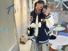 -汪说·狗咖·拼豆·宠物周边DIY(旺城大厦店)