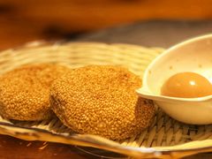 -義聚德·清真铜锅涮羊肉·烧烤(河东店)