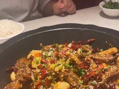 -虾吃虾涮.虾火锅.肉蟹煲(步步高梅溪新天地店)