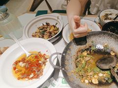 -费大厨辣椒炒肉(正佳广场店)