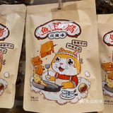 来名创优品啦