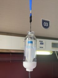 -南京医科大学友谊整形外科医院