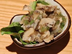 -蚝翅·海鲜粥·烧烤·龙虾季(海曙天一店)