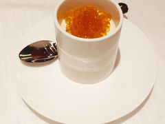 -东富酒家(龙湖西溪天街店)