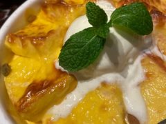 -新白鹿餐厅(西湖银泰店)