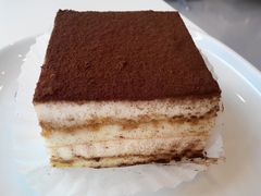 -御品轩(高新店)