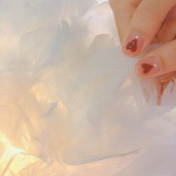 -七彩虹美甲美睫 半永久