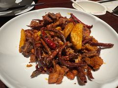 -外婆家(西溪印象城店)