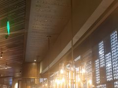 -山葵家·创意料理(临平银泰城店)