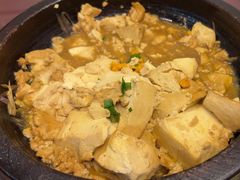 -高玛纳驴肉火烧(一世界店)