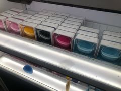 -日上免税店(三径路t3店)