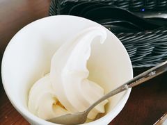-蒸気海鮮