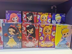 -泡泡玛特POPMART(太古里店)