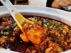 -明婷饭店(外曹家巷店)