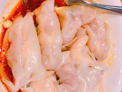 -鼎泰丰(南西店)