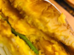 牛油果素食-蛋魂EGGSOUL(洪武创始店)