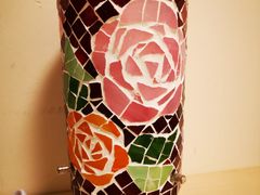 -瓦匠工社·马赛克·积木拼图·亲子手工DIY