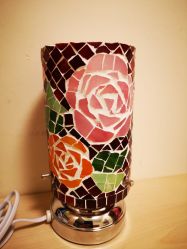 -瓦匠工社·马赛克·积木拼图·亲子手工DIY