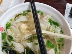 -赤酱红油(家乐福店)