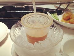 iphone_upload_pic-太兴餐厅(东方广场分店)