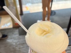 -茶颜悦色(重庆英利大融城LG层店)