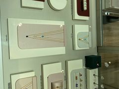 -三越百货(三越银座店)