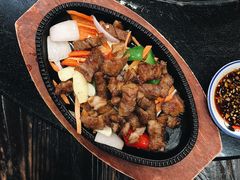 -阿多私房菜(顺德店)