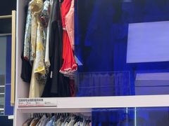 -一墨照相馆·证件照·形象照(世博店)