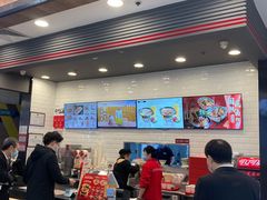 -和合谷(北京市王府井百货大楼店)
