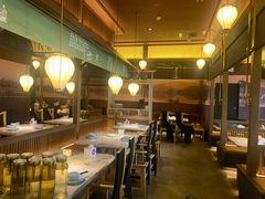 -弄堂里(西溪龙湖天街店)