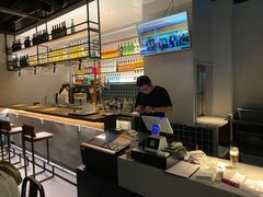 -FABIO’S费比欧披萨餐厅