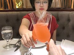 -王品牛排(福州泰禾店)