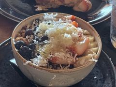 -Hula Grill Waikiki