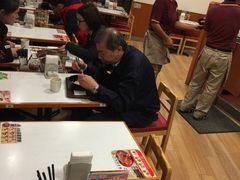 -食其家·牛丼咖喱(广元西路店)