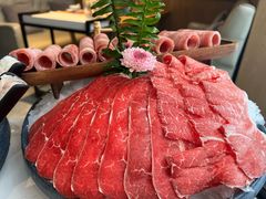 -生如夏花泰式火锅(鹭洲里店)