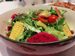 -紫光园(燕郊总店)