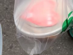-陈记捆鸡