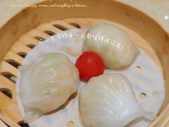 -点都德(长泰广场店)