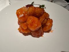 -大鸭梨烤鸭(顺义石园店)