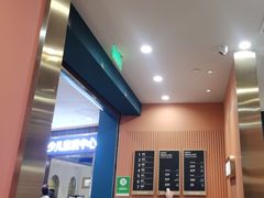-海马体照相馆(新南凯德广场店)