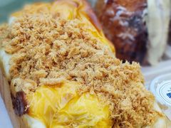-红星前进面包牛奶公司(五道口购物中心店)