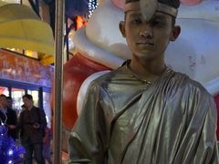 -东部华侨城