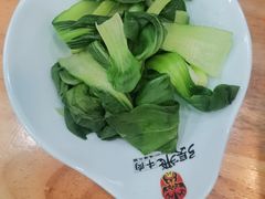 -张飞牛肉(观前街店)
