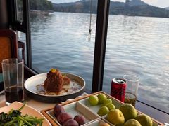 -柳莺湖上·湖景餐厅·江南菜(西湖店)