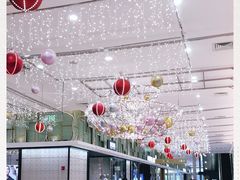 -上海第一八佰伴